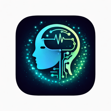 BioAegix logo